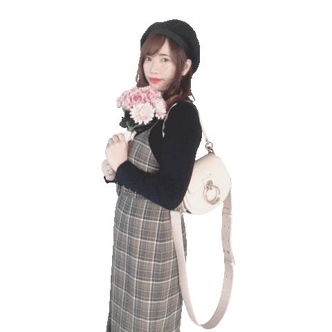 Lilipassion Sticker by LiliKonno