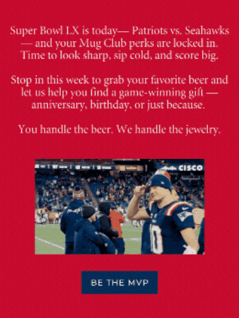 GIF by M. Flynn