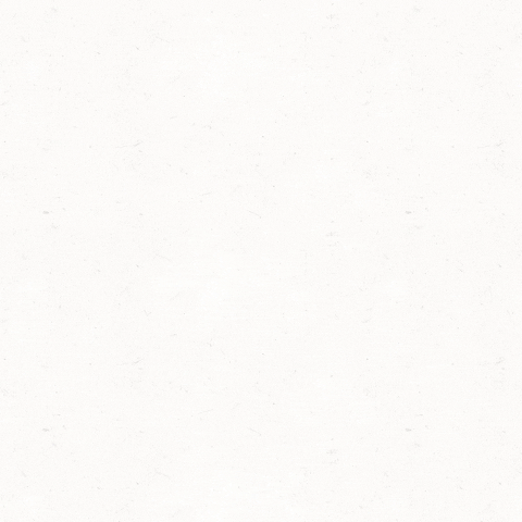 StudioNR GIF