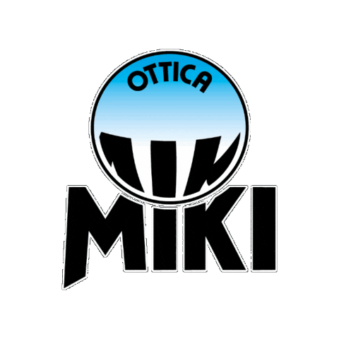 Sunglasses Ottico Sticker by ottica_miki