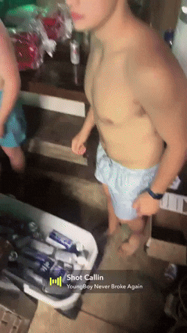 Bbcaswell GIF