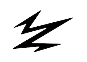Sticker by Deki