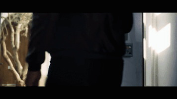 Nathan Fillion GIF
