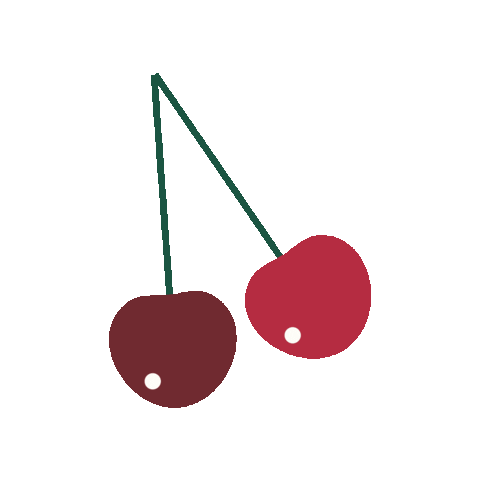 owolovo Sticker