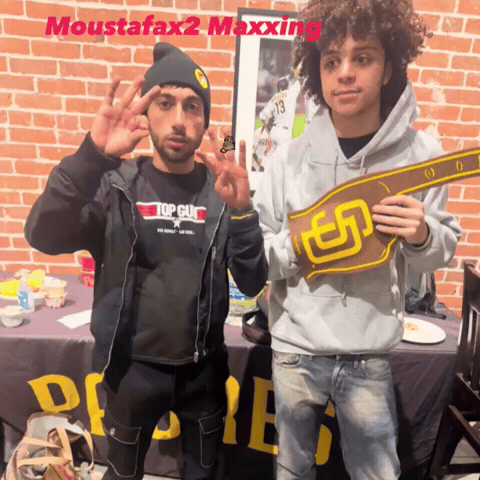 Moustafa GIF