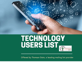 Marketing Business GIF