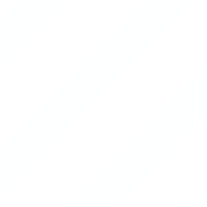 Bellville Where Life Begins Again Sticker by Storyside Church