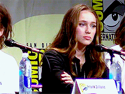 alycia debnam carey