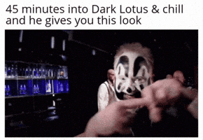 Sex GIF