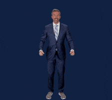 sold GIF by Ryan Serhant