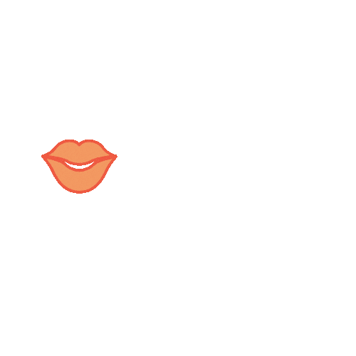 Sticker by Akademi Royal
