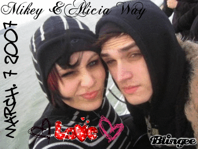 mikey way
