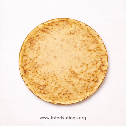 France World GIF by InterNations