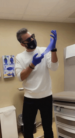 GIF by B-Lashes