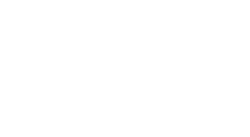 Zero Cool Records Sticker