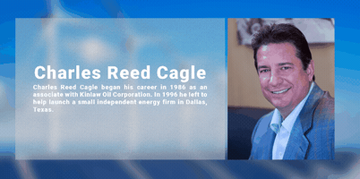 Charles Reed Cagle GIF
