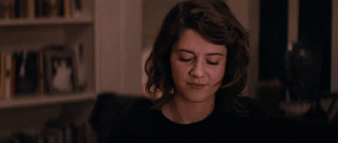 Mary Elizabeth Winstead Gif