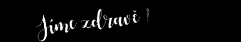 Jime Zdrave Fitreceptyapp GIF