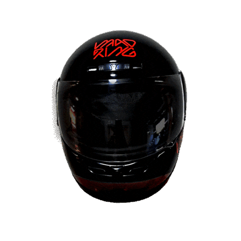 Race F1 Sticker by MADRING