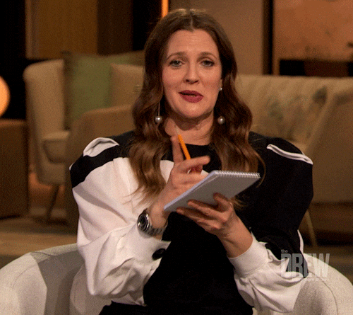 Finding A Wedding Card