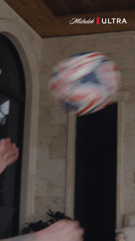 GIF by MichelobULTRA