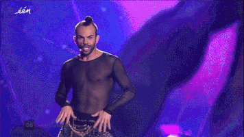 GIF by vrt