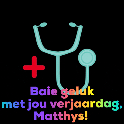Matthys GIF