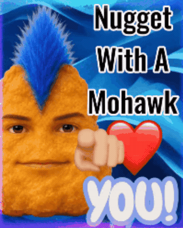 Happy I Love You GIF