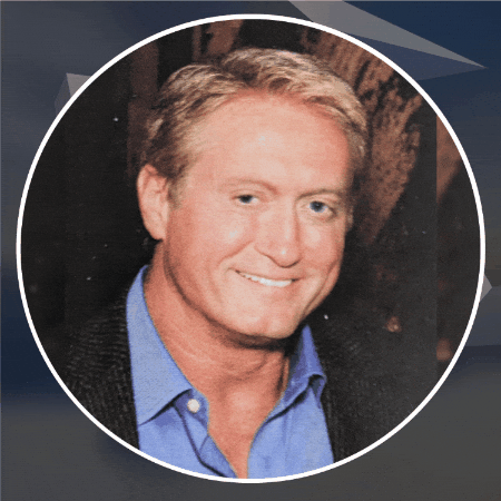 Grady Paul Gaston GIF