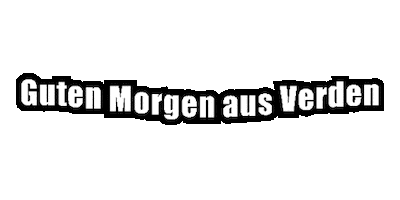 buy-a-picture.de Sticker
