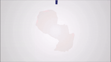 Grupo Covepa GIF