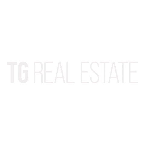 Tognola Group Sticker
