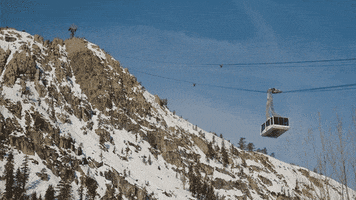 Tahoe Mountain Realty GIF