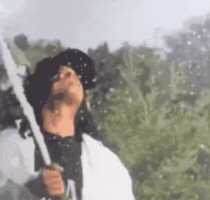 Celebration GIF