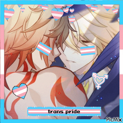 Phaidei GIF