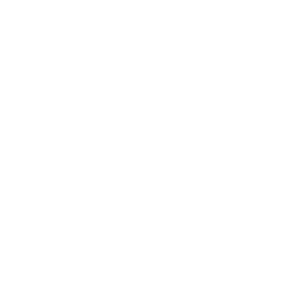 D Publicidade Sticker by Dmídia Brasil