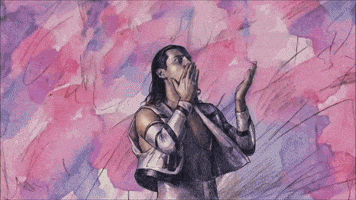 Toxicmasculinity GIF