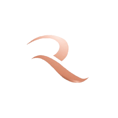 renascencedermatologia Sticker