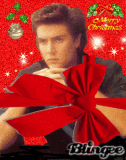 simon le bon