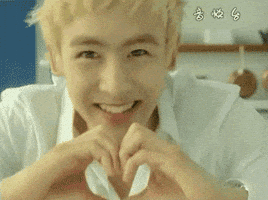 200.gif