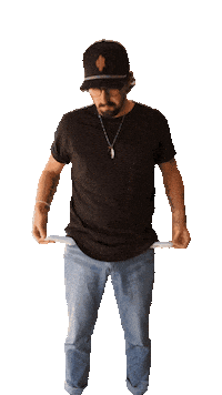 Transparent-background-gif GIFs - Get the best GIF on GIPHY
