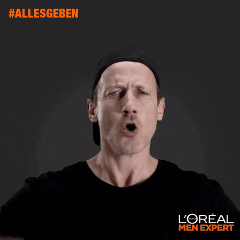 Euro2016 GIF by Men Expert