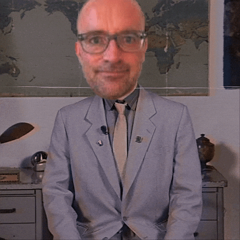 Animated GIF