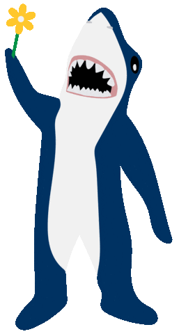 Simmons University Sticker