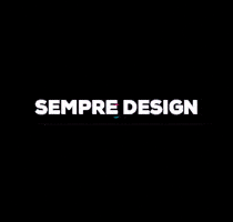 Sempre Design GIF