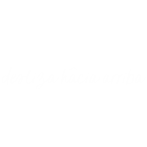 Desliza Swipe Up Sticker by tengoplanes