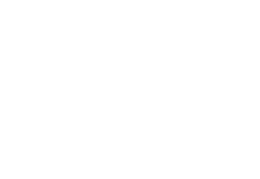 Palestine Gaza GIF by Snoonu