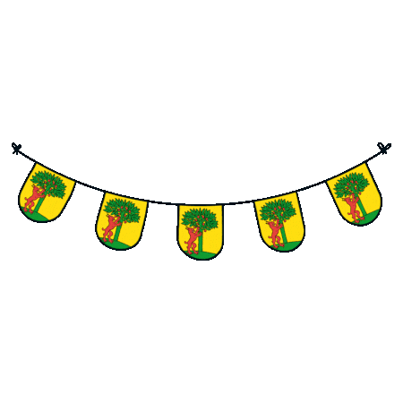 Animated Sticker