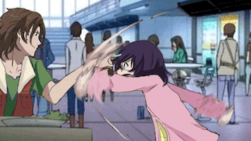 corpse party anime deaths gif