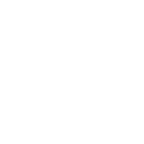 Wexford Festival Opera Sticker